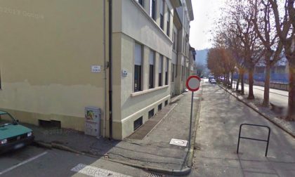 Progetto Pascal, alla «Cosola» studenti a scuola in bicicletta