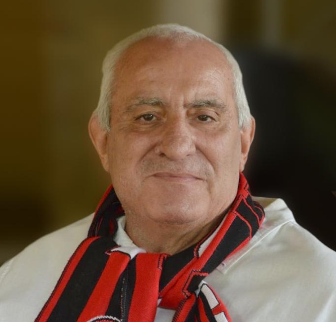 Brandizzo piange Pepé, la data dei funerali