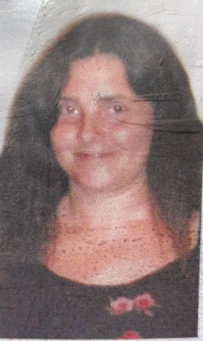 Omicidio di Pratoregio, lunedì 24 i funerali di Giusy Arena