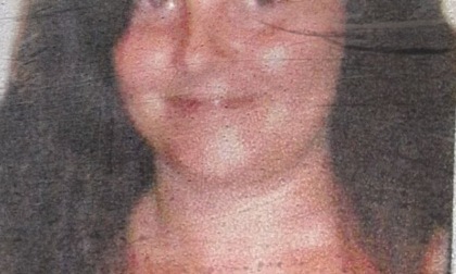 Omicidio di Pratoregio, lunedì 24 i funerali di Giusy Arena