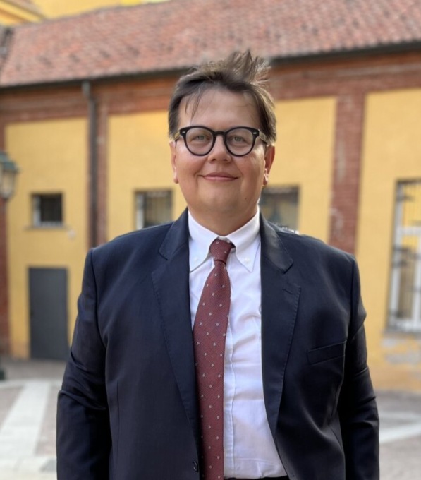 Oltre 200 mila euro per rendere Chivasso più fruibile: ancora molto verrà fatto