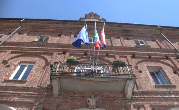 Crisi energetica, uffici chiusi lunedì 31 ottobre