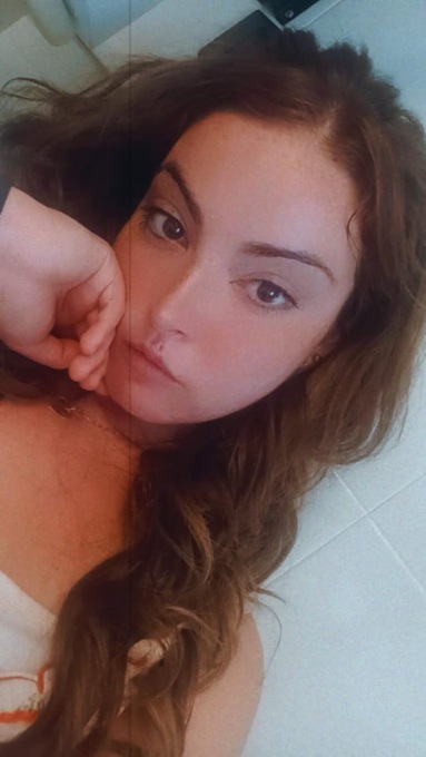 Tragedia in tangenziale, muore una giovane donna