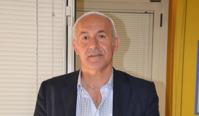 Enzo Castenetto, l’anima della Rianimazione e del Pronto va in pensione