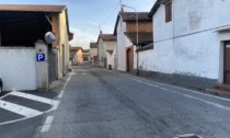 Via Battisti e Sella presto diventeranno a senso unico