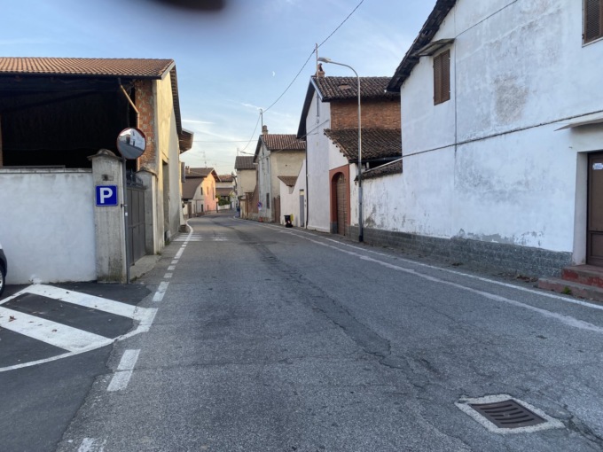 Via Battisti e Sella presto diventeranno a senso unico