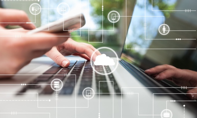 Fattura elettronica: tutte le novità dal 1° ottobre