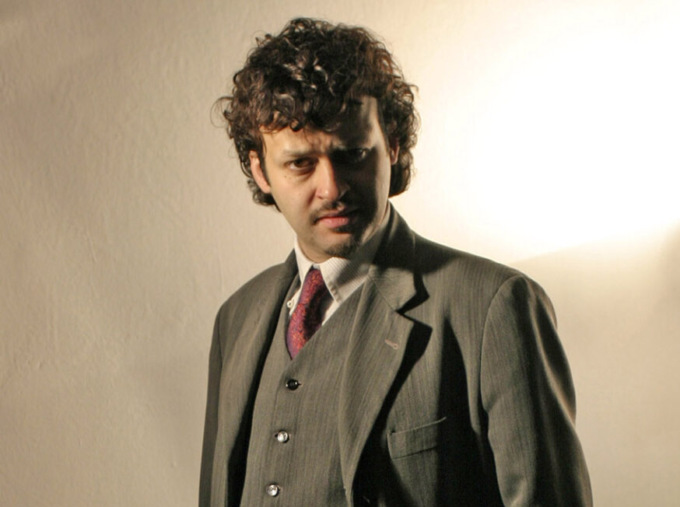 Domenica andrà in scena “Il Cammino della Colpa”