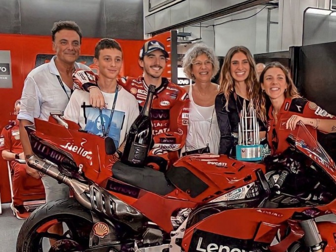 Chivasso tifa Pecco, tutte le informazioni utili per vivere l’evento
