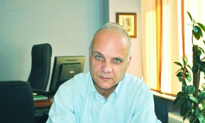 Morto Lorenzo Ardissone, ex direttore generale dell'Asl To4