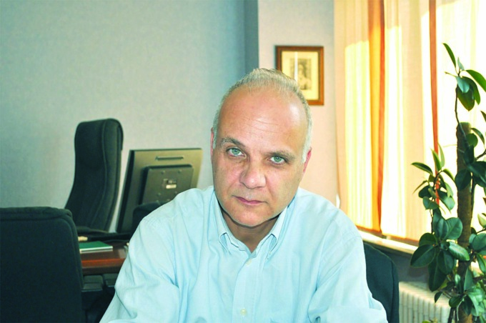 Morto Lorenzo Ardissone, ex direttore generale dell’Asl To4