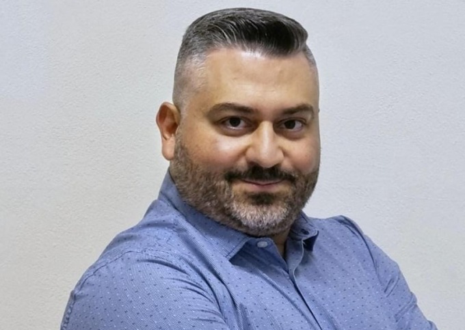 “Movicentro, chiediamo presidio fisso della Polizia Ferroviaria”