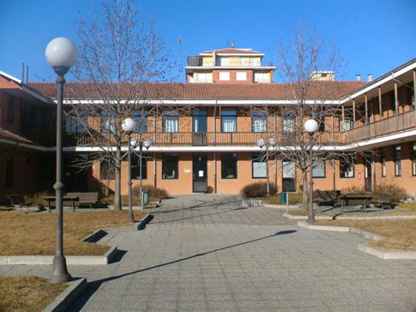 Cigliano si aggiudica la qualifica di “Città che legge”