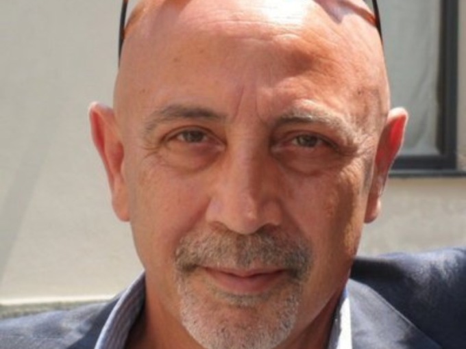 Case popolari, «Noi abbiamo risolto il pasticcio del Tao»