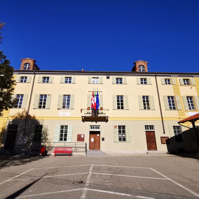 Bollette, Comune costretto a rinunciare a 45 mila euro di investimenti