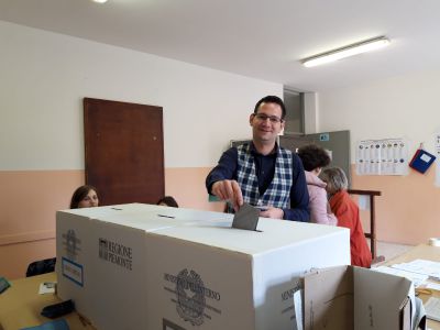 Caro bollette, altri 30mila euro per l’energia