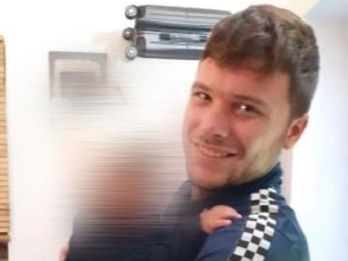 Occultamento di cadavere, due brandizzesi a processo