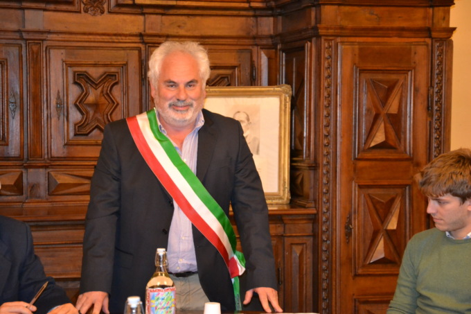 Il Pnrr regalerà una nuova scuola
