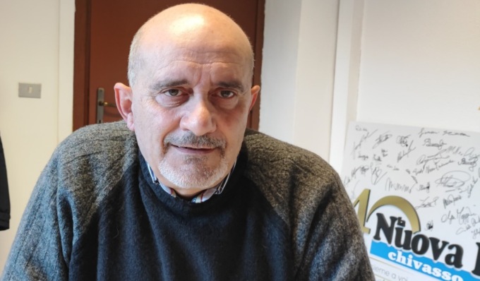 «Ciss con noi conti in ordine, basta inutile polemiche»