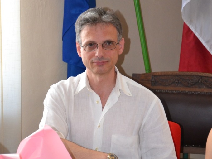 Caro bolletta, si spendono altri 96 mila euro