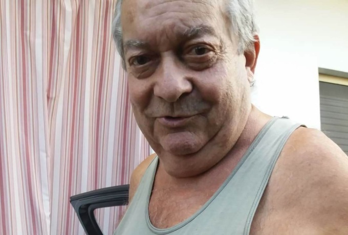L’ultimo saluto a Carlo Moletto, per anni il volto dell’A&O