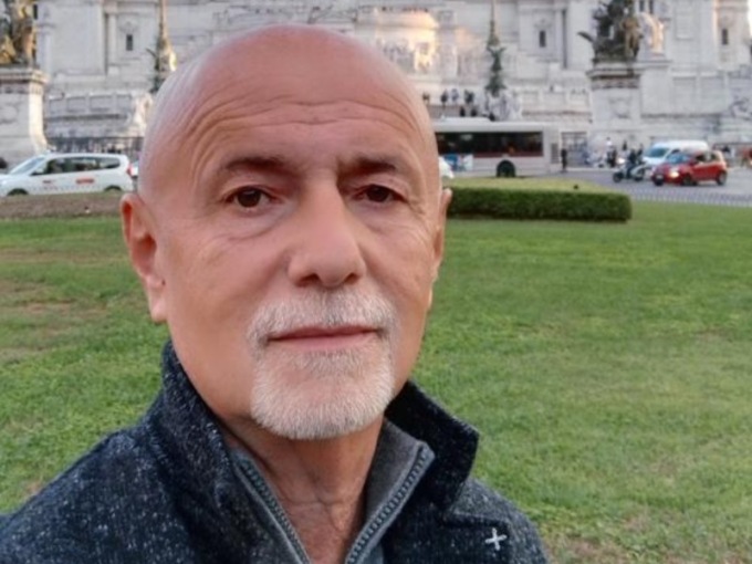Un nuovo campo da calcetto e uno da tennis