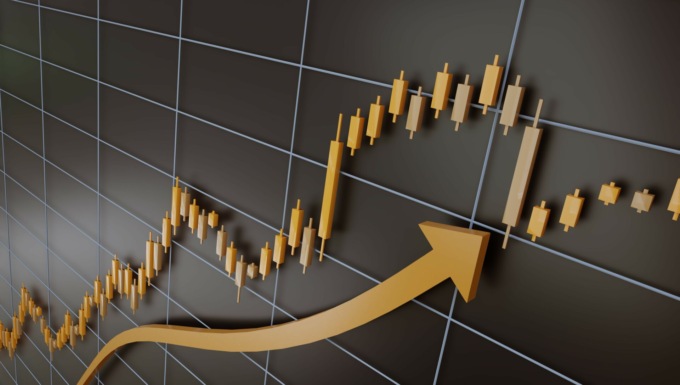 Trading, cosa sapere sul prezzo dell’Oro?