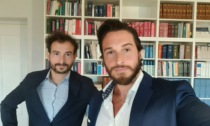 L’ascesa di Italian Elite, una storia di successo