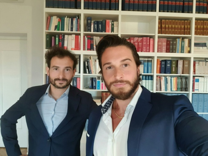 L’ascesa di Italian Elite, una storia di successo