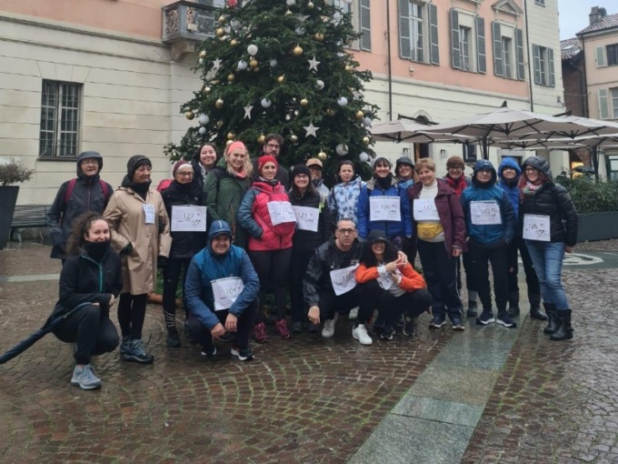 Cosa fare nel Chivassese e Vercellese: gli eventi del fine settimana di Capodanno