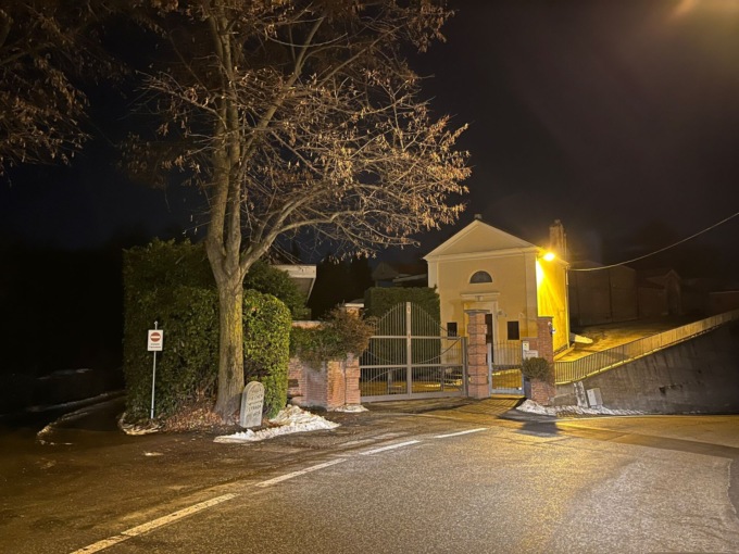 Bambina di 5 anni scomparsa da Castagneto, è stata ritrovata