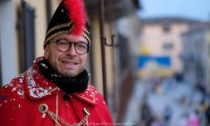 Torna il Carnevale di Crescentino, ma con il ticket