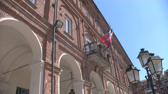 Indovina, indovinello: chi sarà  il prossimo sindaco di Chivasso?