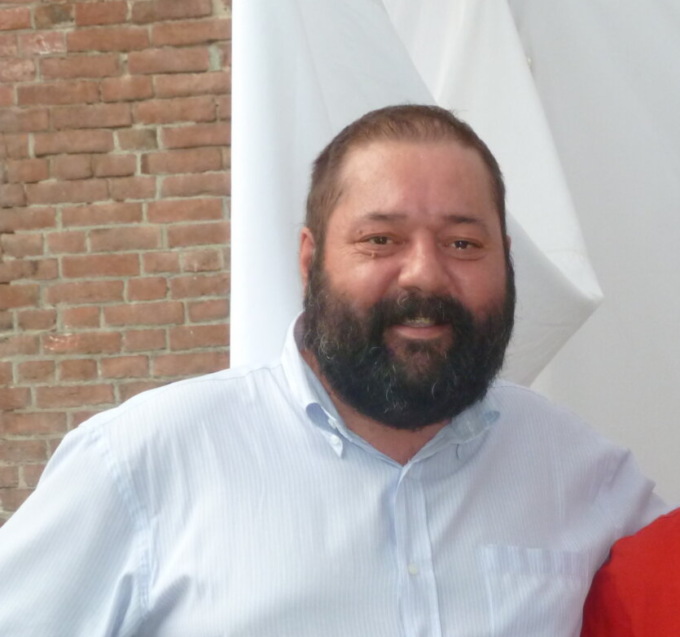 Consigliere muore a 41 anni per un malore: paese in lutto per Debernardi