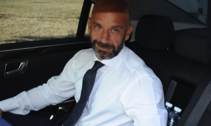 E' morto Gianluca Vialli, ex calciatore della Juventus