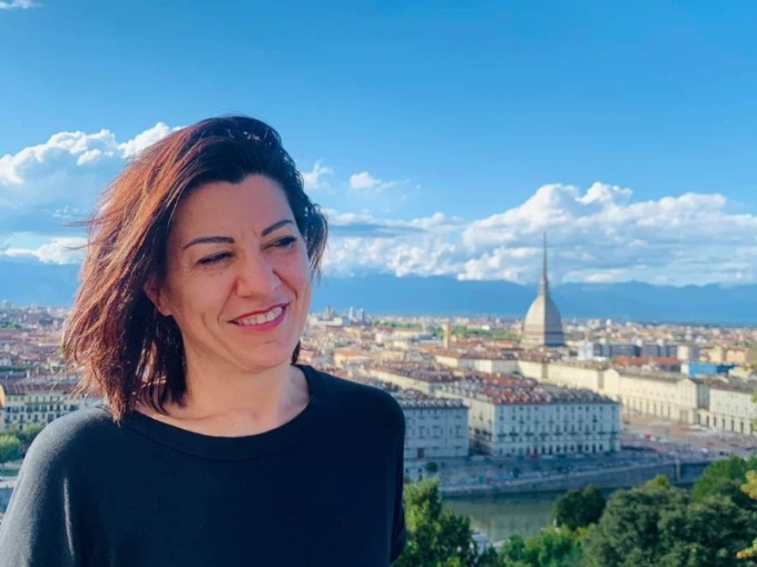 La Luxottica piange la sua dipendente