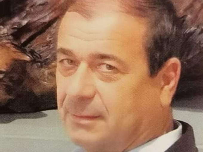 Il territorio piange il suo oculista