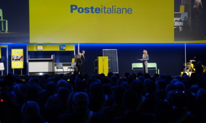 Chiusura Ufficio Postale Mazzè: lavori Progetto POLIS e sedi alternative