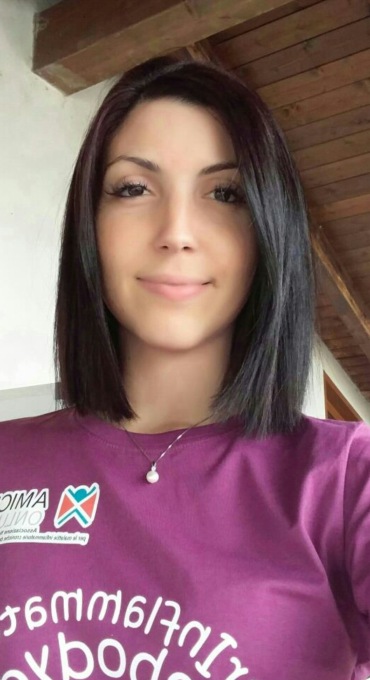 «Ma Franco Sandra sarà  poi all’altezza del ruolo che ambisce a ricoprire?»