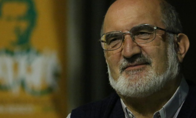 Il territorio piange don Augusto Scavarda