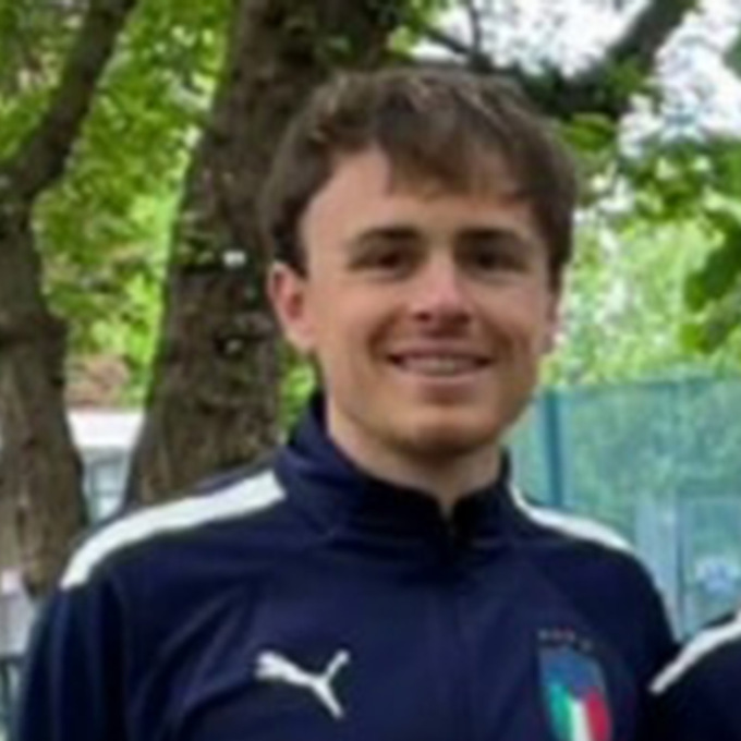 Investito dopo una fiammata, giovane muore dopo sei mesi