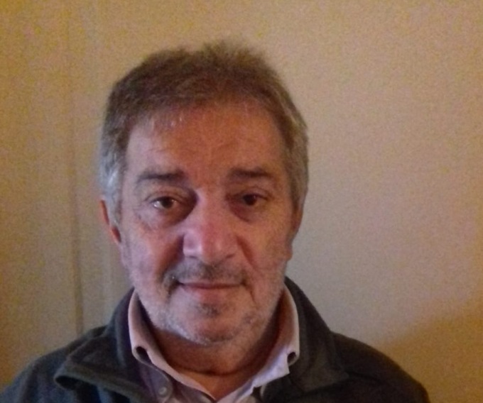 Mastroleo «Le considerazioni dell’ex di tutto (Cambursano) sono un ritornello trito e ritrito»