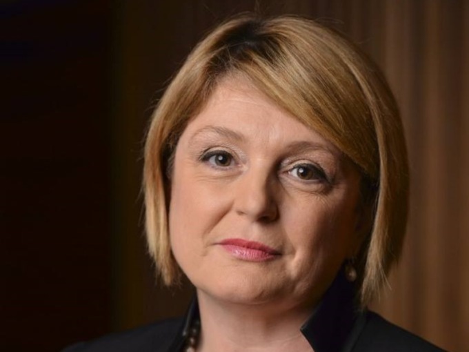 Attacchi ingiustificati alla ministra Calderone  e al presidente Rosario De Luca