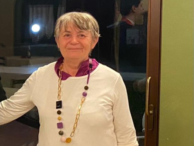 Irpef, stipendi e Carnevale: a Sellaro risponde l’assessore Dassano