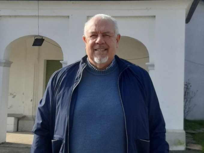 Elezioni Livorno Ferraris 2023, c’è anche Trento con Capizzi
