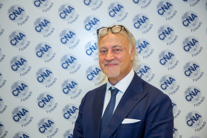 Superbonus, un duro colpo al comparto edile e all’economia torinese