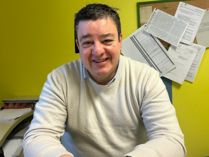 Asl To4, Alessandro Girardi sarà il nuovo Direttore Sanitario d’Azienda
