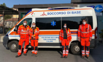 Un corso gratuito per diventare soccorritori e operare sulle ambulanze