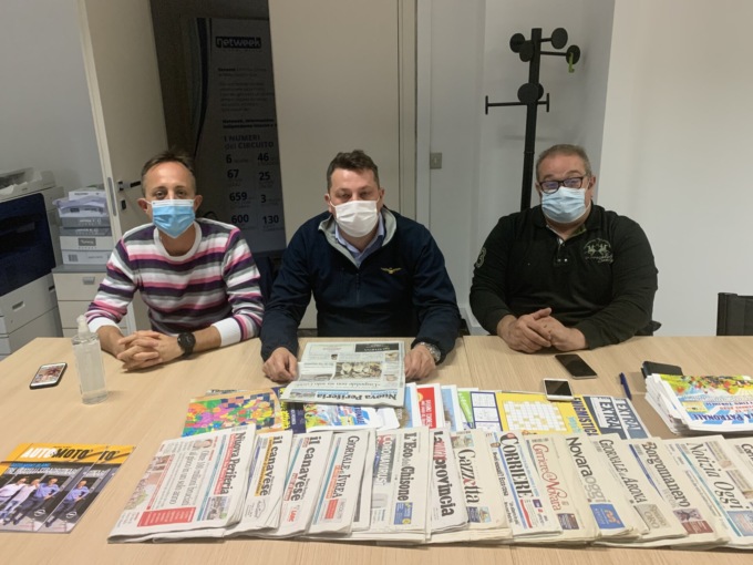 La minoranza si scaglia contro il sindaco: «Distrugge ciò che noi abbiamo costruito»