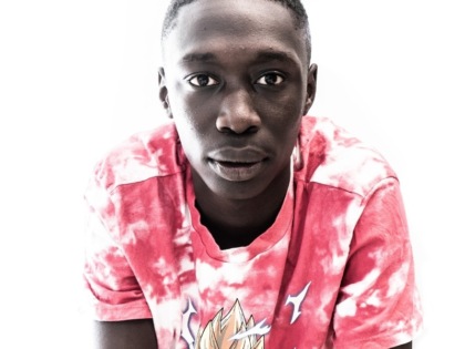 Che fine ha fatto Khaby Lame?